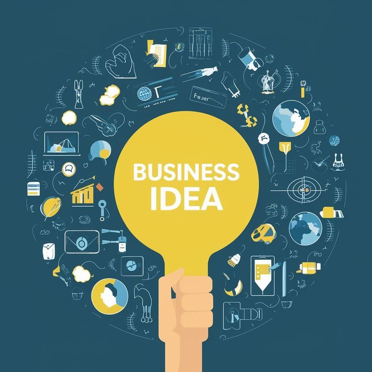 Digital Marketing Expert in Mumbai