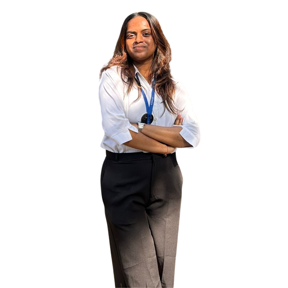 Sachi.J-DIGITAL MARKETING FREELANCER IN MUMBAI